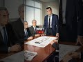 NASA's Hidden Nazi Scientists Revealed