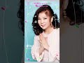 【八代亜紀】🇯🇵愛は死んでも #shorts  #song #music  #m&uacute;sica #akiyashiro #japan #enka #八代亜紀  #歌謡曲