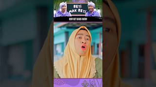 IBU RT BAIK HATI #makbeti #beti #makbetiterbaru