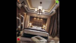 #ceiling #design #shorts #reels #funny #ideas #price #trending #memes #new #bts #cricket #cute