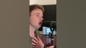 Thumbnail of Calm Down Cover | Rema, Selena Gomez