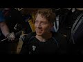 2019 Penguins Development Camp - Emil Larmi