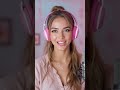 Top 10 Trending Trends Right Now in April 2026 Trend Girl’s Viral Internet Moments Part 12
