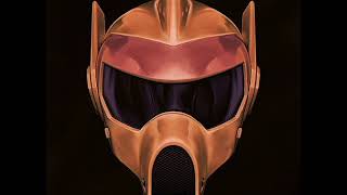 Lord Phobos - Zone Of Honour