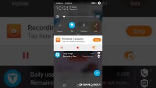 تحميل افضل برنامج لتحميل جميع الالعاب المدفوعة screenshot 5
