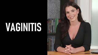 Vaginitis