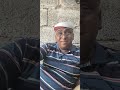 جديد الشاعر احمد هيجه قصيدة المغترب مع زوجته
