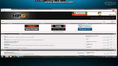 уроки фейка через PHP Devel Studio 2.0
