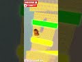 Kalian punya bestiee atau enggak guys-!?? 🤓🎀#fypviralシ #gasukaskip #roblox #subscribe #trending