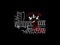 I’m fine - Animation - Contest entry for @MarinoMakesMusic #animation #digitalartist