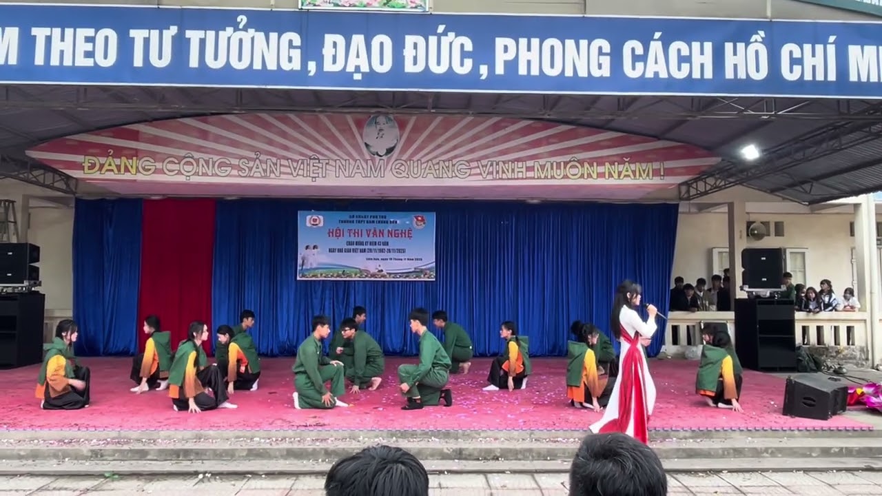 ngày 20 tháng 2, 2026