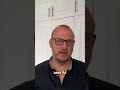 Automate Smarter: Fix Your Strategy Before Tools #shorts