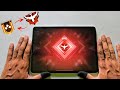 Apple m1 ipad pro handcam gameplay free fire samsunga3a5a6a7j2j5j7s5s6s7s9a10ff