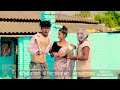 Maithili comedy 2022  rajip sangam rk  arun vijaiya  ishika bhujel  maithili song 2022