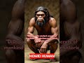 Unveiling the First Humans: Shocking Truth About Our Origins!