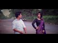 Loha Gorom - Dumpa & Bubar Debbarma | New Kokborok Music Video Mp3 Song