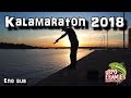Kalamaraton 2018