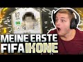 🏆🤯ICH zieh meine ALLER ERSTE IKONE?! | 500€ WETTE mit Mcky!