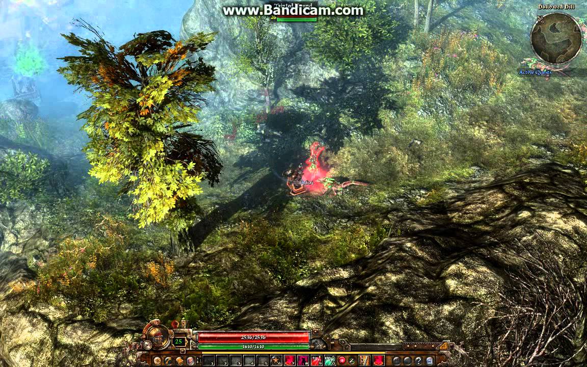 grim dawn witch blade grim dawn witch blade