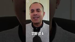 Bitcoin Doesnt Need Low Interest Rates