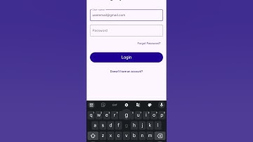 Doctor Appointment App Design Review 🔥🔥 Flutter #viralvideo #flutter #doctor #shorts #ytshorts