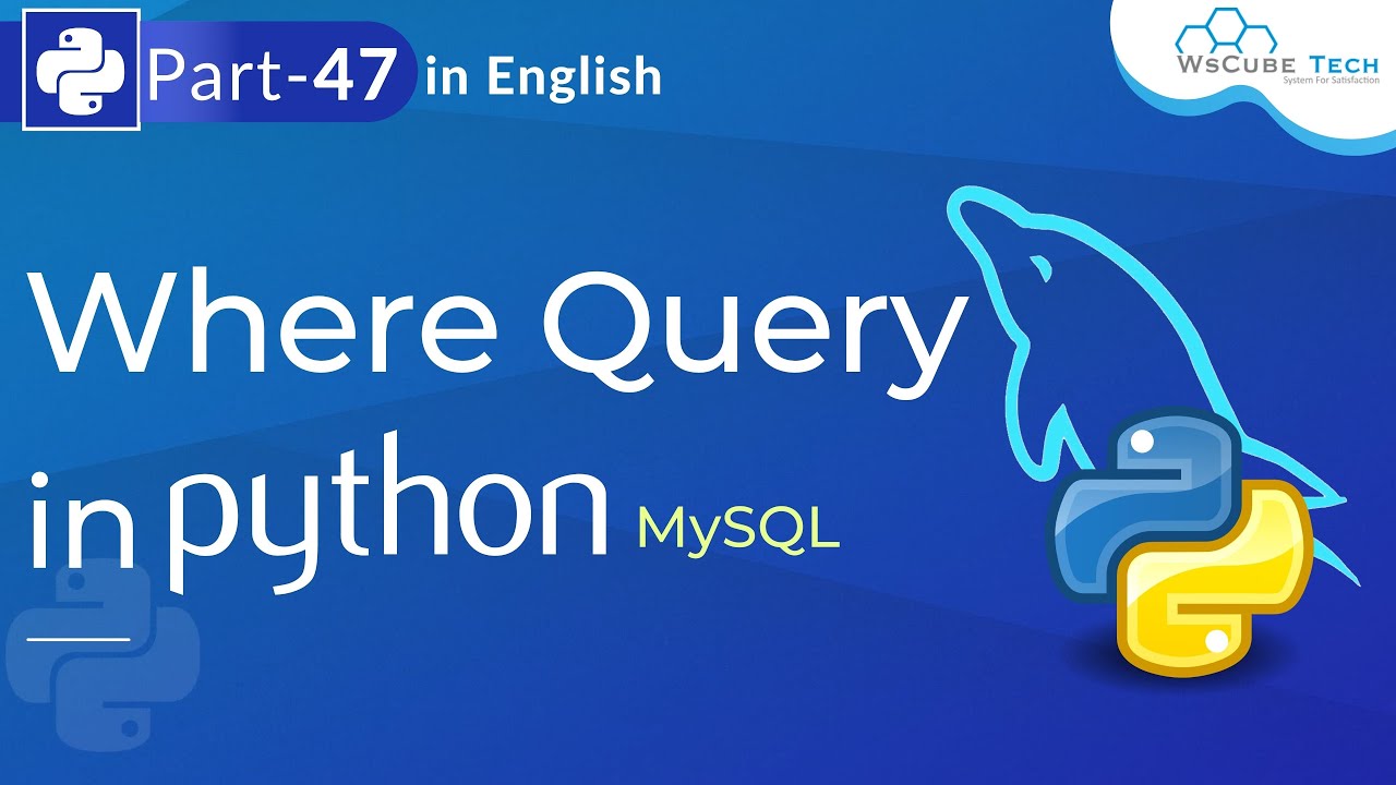 Query limit. Python MYSQL select. Python select. SQL Python. Update MYSQL Python что такое.