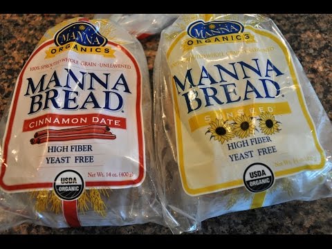 Video: Cik maksā maizes klaips ASV?