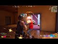 Fortnite Modo Recarga en Duo Clasificatoria