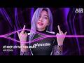Lỡ Một Lời Thương Remix - Thương Đôi Mắt Em Ơ Thờ Remix TikTok | Nhạc Remix TikTok Hay 2026