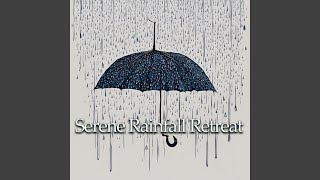 Sleep Music: Rain Sounds - Soft Drizzle in Hong Kong Skyscrapers screenshot 5