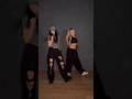 𝒏𝒐 𝒏𝒐 𝒃𝒐𝒅𝒚 with #이채연#다영 #DAYOUNG #LEECHAEYEON #BODY #bodychallenge @official_LCY Mp3 Song