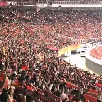 Story WA 'the jak '       #persija
