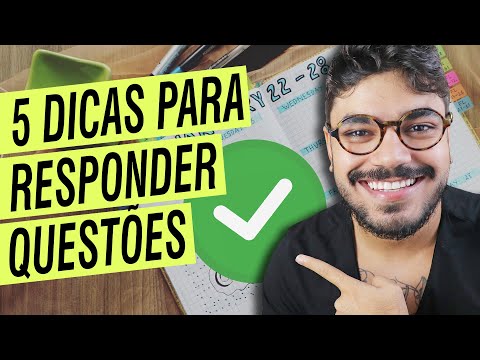 O MELHOR MÉTODO