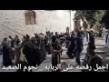 رقصه شباب نجع ضوء على رباب العازف مصطفى اليمنى فريق نجوم الصعيد رقصه شباب نجع ضوء على رباب العازف مصطفى اليمنى فريق نجوم الصعيد