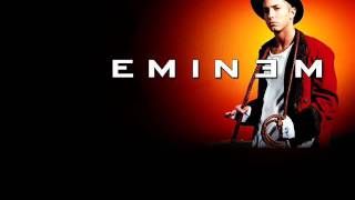 Eminem - Cleanin' Out My Closet (Song)