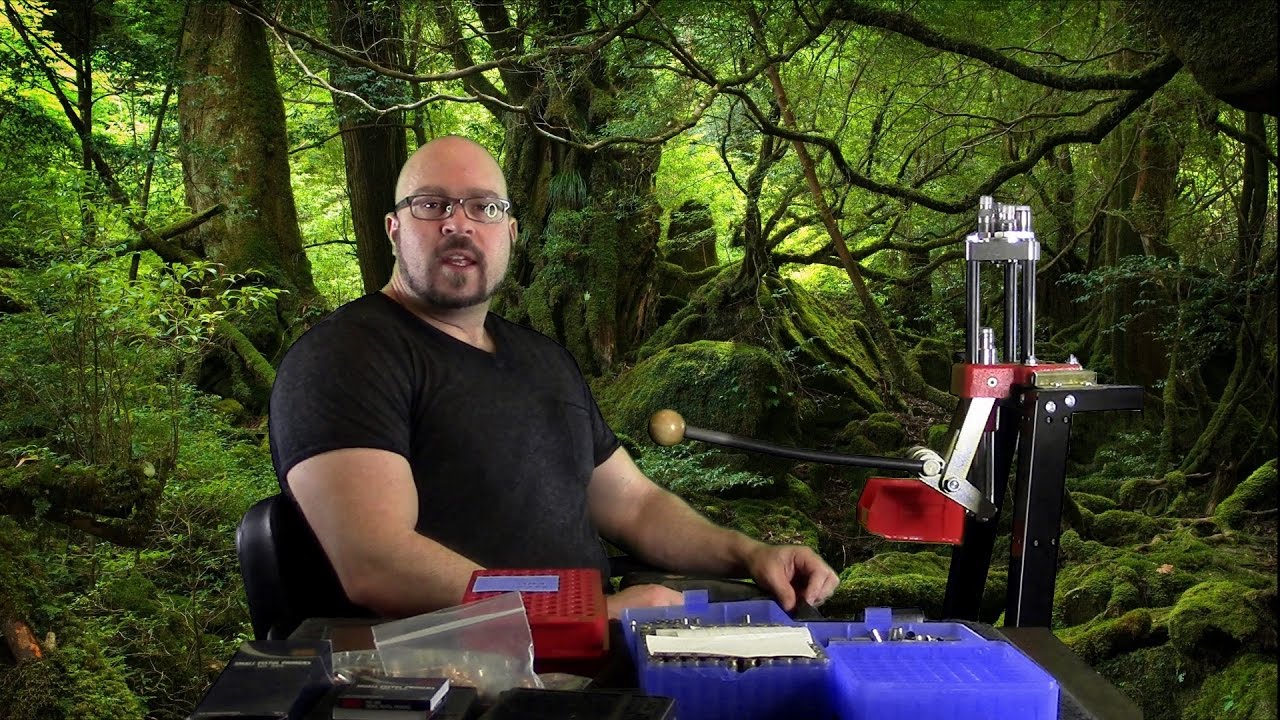 Let's Talk About Body Fat, Starvation, Sex Drive & Reproduction