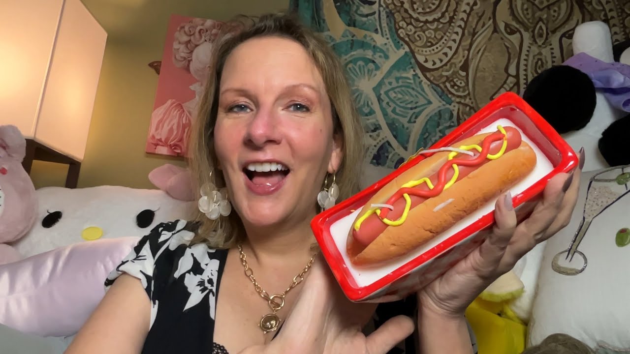 A MEGA TJ MAXX & MARSHALLS HAUL! (Online and in-store shopping) | June 11, 2025