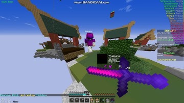 Free hypixel hacked client Sight | Hacking hypixel skywars