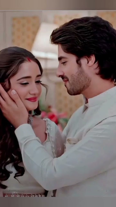 #kumkumbhagya #purvi and Rv #bollywood #song #love #coversong k#kumkumbhagya short