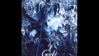 Video thumbnail of "Gackt - Lu:na"