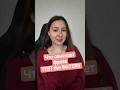 Что означает фраза TEST THE WATERS на английском # #английский #easyenglish #английскийязык #english