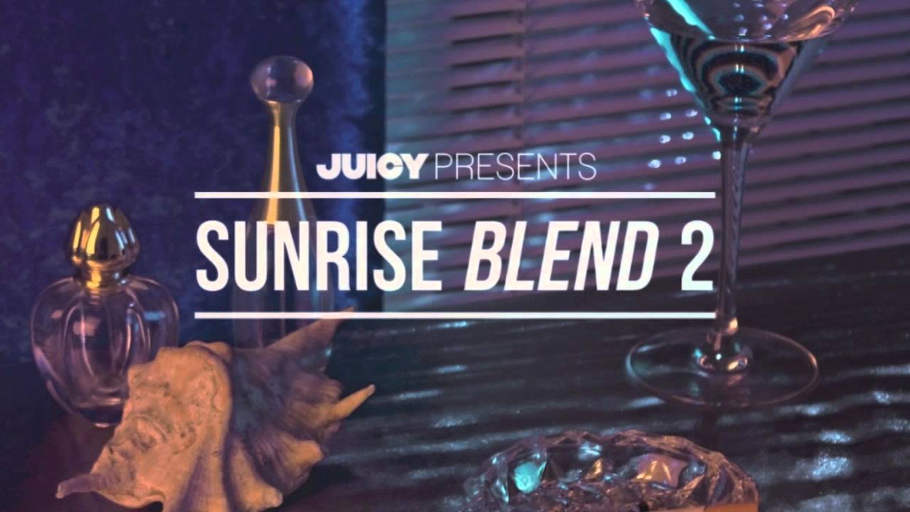 Evil Needle - Groovin' In Heaven