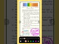TUKKA TRICKS #Ep 98 (JEE MAINS, CUET, WBJEE, BITSAT, COMEDK, VITEEE, SRMJEEE, MHT-CET, KCET)#tukka