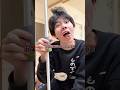 お金くれるの？なら本気出すよ！ #ブラザー4 #兄弟