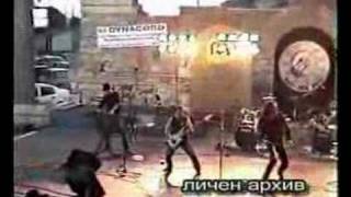 Utopy - Live