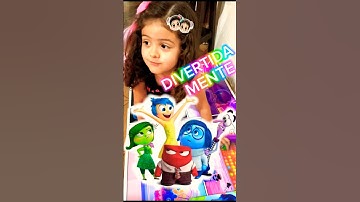 PRESENTES DO DIVERTIDAMENTE E FISHER PRICE