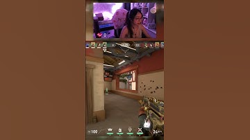Why I dislike Odin players