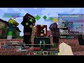 NETHER GRAD | PART 3 | play.manulcraft.ru