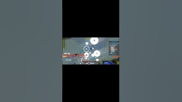 How I Dominate mcfleet Server #minecraft #mcfleet