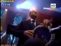 مشربتش من نيلها